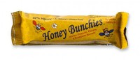 Denver Local Limelight: Honey Bunchies