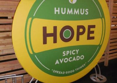 HOPE Foods