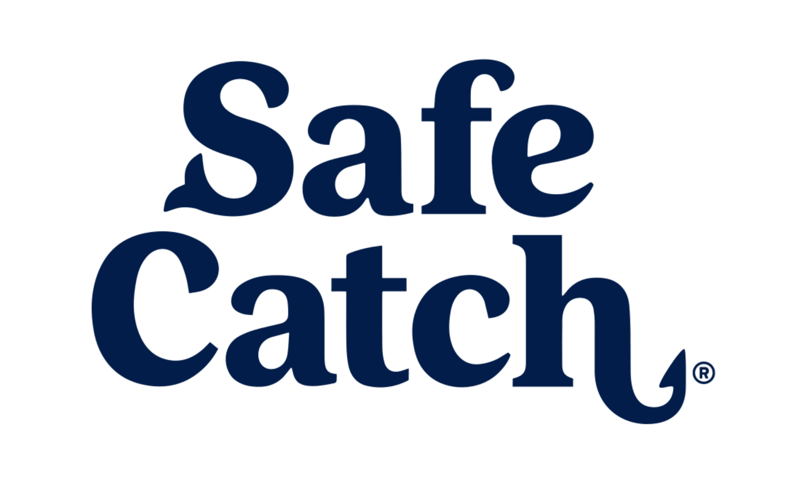 safe_catch_logo_stack_navy (1) (1)