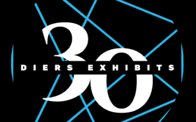 30 Years of Trade Shows: What We’ve Learned Since 1996