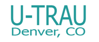 ​Denver Local Limelight: U-Trau, Inc.